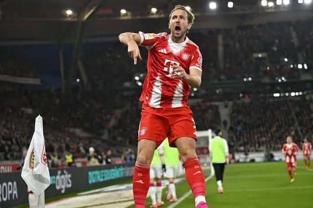 HTH华体会棋牌对战 | 牛牛炸金花 - 真人模式