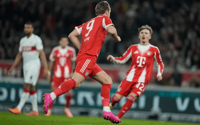 华体会体育电子游戏 | PG电子PP老虎机 - 高爆率